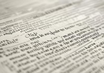 大学录取单科限制有哪些？单科成绩不达标会被退档吗？