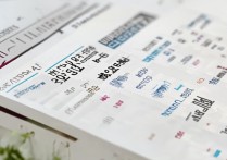 银川大学录取分数是多少？2026 年银川大学录取分数线