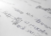 山东理工大学2016年分数线是多少？，各专业录取分数多少？