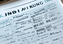 江西专科学校排名有哪些？附江西大专院校排名及分数线