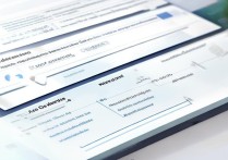 大学录取分数线怎么查，历年高考录取分在哪里看