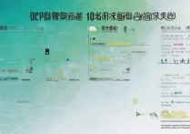 江苏播音专科哪家强？播音主持艺考院校排名汇总