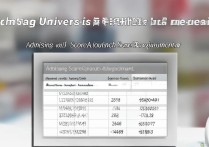 南昌航空大学录取分数线是多少，高考多少分能考上南昌航空大学
