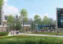 集美职业学院吧怎么样？集美职业学院贴吧最新录取分数和宿舍环境如何？