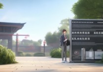 湖南女子大学录取条件有哪些？湖南女子大学招生要求及分数线