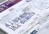 吉林大学录取政策有哪些？2026年录取分数线是多少？