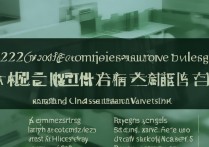 南京师范大学录取情况如何？2026各专业录取分数线是多少