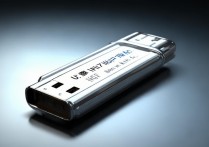 u盘装win7系统 mac