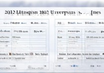 郑州各大学录取分数线是多少？郑州一本二本大学最低多少分能上