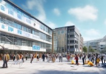 建设工程职业学院怎么样？2026招生简章及分数线