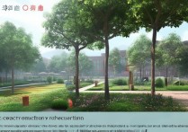 绵阳职业学院环境怎么样？校园实景照片+评价解析