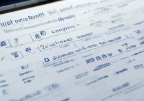 二本大学在京录取分数线是多少？北京二本大学录取分数线排名