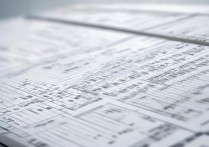 大学录取分数线是多少？各大学录取分数线一览表