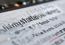 湘潭大学录取批次线是多少？2026各专业录取分数线一览