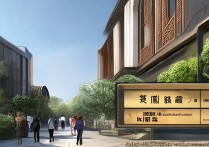 成都艺术职业学院怎么样？成都艺术职业学院录取分数线是多少？