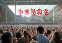 威海职业学院闹了什么事件？威海职业学院闹事真相