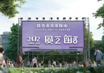 河海大学招生录取查询？2026 年河海大学高考录取结果在哪里查？