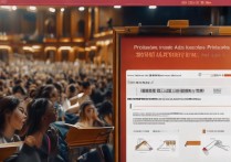 渤海大学声乐录取原则是什么？渤海大学声乐专业招生要求详解