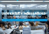 大学都录取了吗？2026 年高考录取结果查询时间及入口