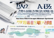 2017湖北高考分数线预测？一本二本录取最低分抢先看