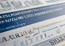 大学综合考核录取是什么意思？大学综合考核录取分数线是多少