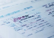 闽南大学录取分是多少？闽南大学历年录取分数线查询