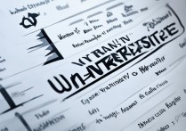 优质二批录取大学有哪些，二本院校哪些值得上？