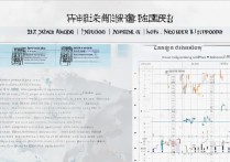 广东医科大学分数线 2017 是多少？历年录取分数及位次查询
