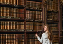 法学专科学校排名有哪些？法学专科学校哪个好？