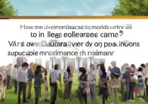 大学录取几个学校？高考志愿可以同时被几所大学录取