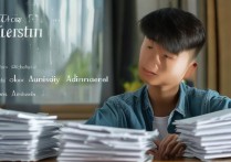 大学录取后会被退档吗？大学录取退档原因有哪些