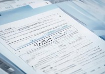 湖南2017年高考分数线查询, 2017湖南高考分数线是多少