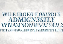 大学录取通知书造假会坐牢吗？伪造大学录取通知书后果严重！