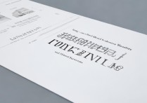 江汉大学护理专业录取分数线是多少？2026年录取难度大吗