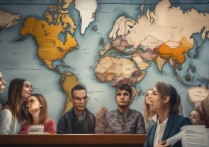 大学录取还得高考吗？没有高考成绩能上大学吗