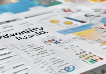 大学的录取率是多少，2026年各大学录取率一览表