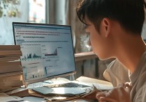 上海二本大学录取难吗？2023分数线及报考技巧全解析