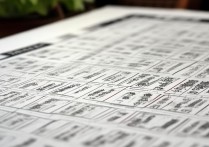 专科学校排名怎么分的高，专科排位是什么意思