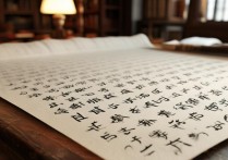 不足挂齿成语