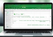 excel公式不显示结果