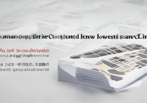 焦作大学近年录取分是多少，历年最低分数线是多少