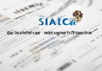 汕头大学辽宁录取线多少分？辽宁考生报考汕头大学分数线解析