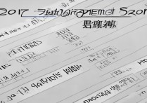 2017陕西省模拟投档分数线是多少，各批次录取线一览