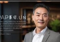 职业学院潘军是谁？潘军个人简历及最新消息