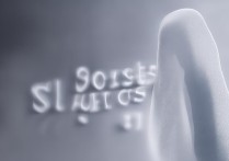 固态 ghost 4k