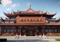 西安建筑科技大学教务处