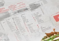 广东最好的专科学校有哪些？附2022最新排名榜单