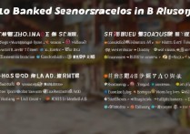 广西学美发的专科学校排名，广西美发培训哪家强？前十专科学校实力排行榜