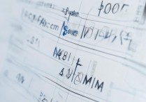 清远职业技术学院2017多少分能上？录取分数线汇总