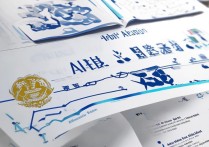 如何申请安徽大学提前批？分数线及录取结果查询指南